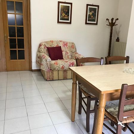 Ferienwohnung Casa Dani Con Piscina Privata Monticiano Exterior foto