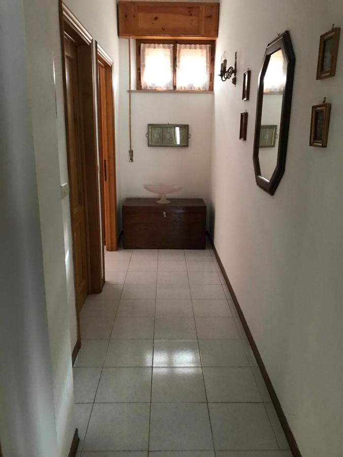 Ferienwohnung Casa Dani Con Piscina Privata Monticiano Exterior foto