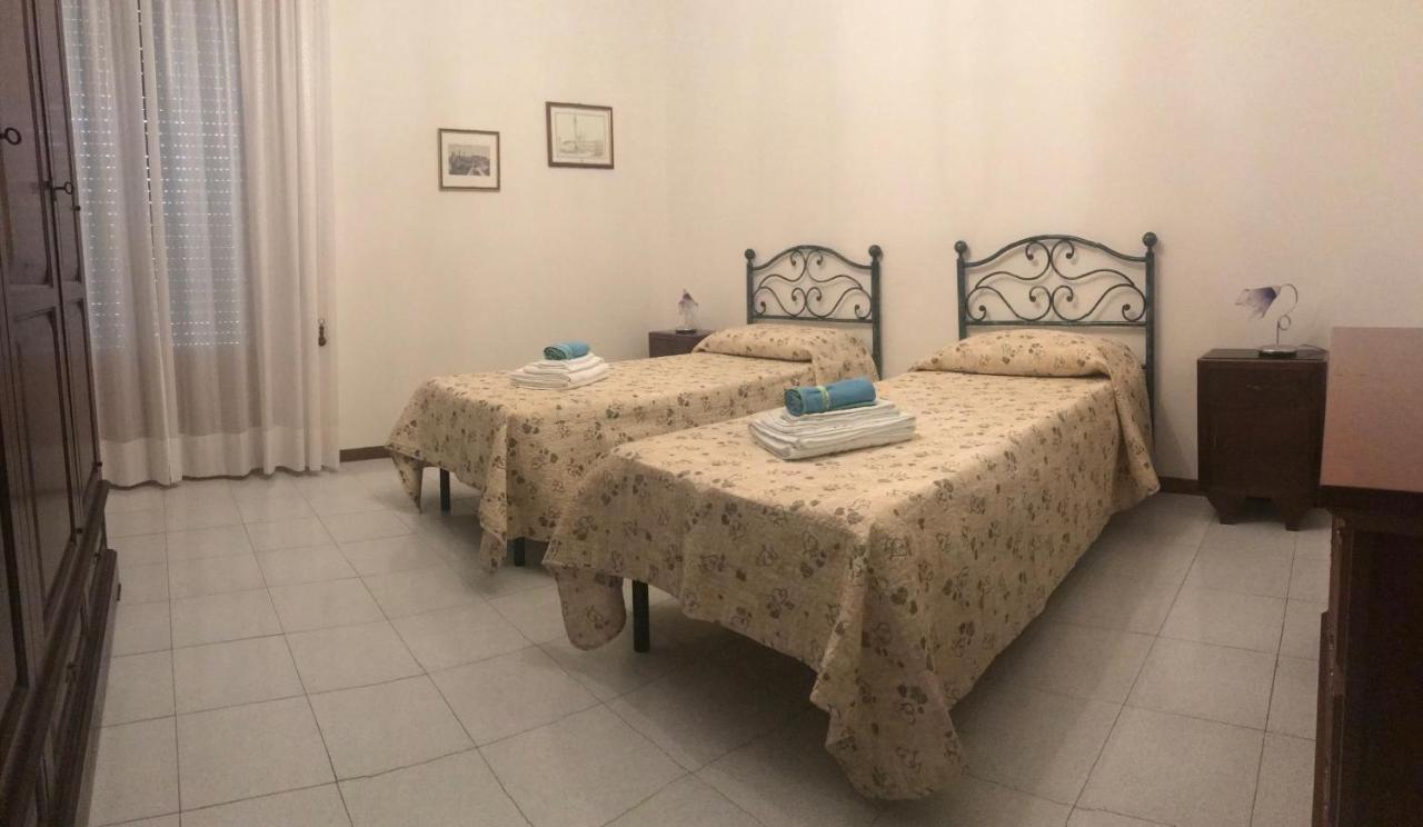 Ferienwohnung Casa Dani Con Piscina Privata Monticiano Exterior foto