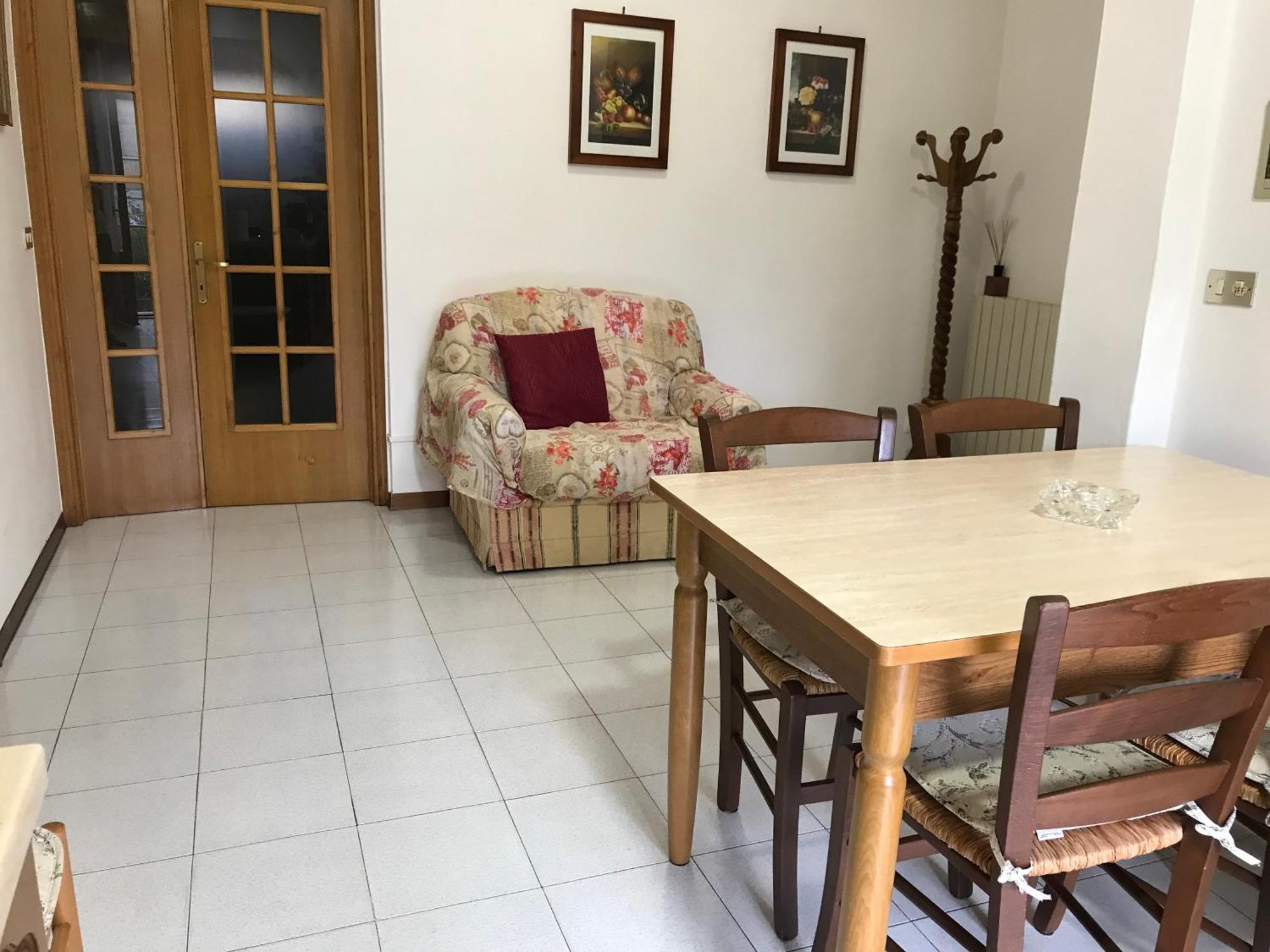 Ferienwohnung Casa Dani Con Piscina Privata Monticiano Exterior foto