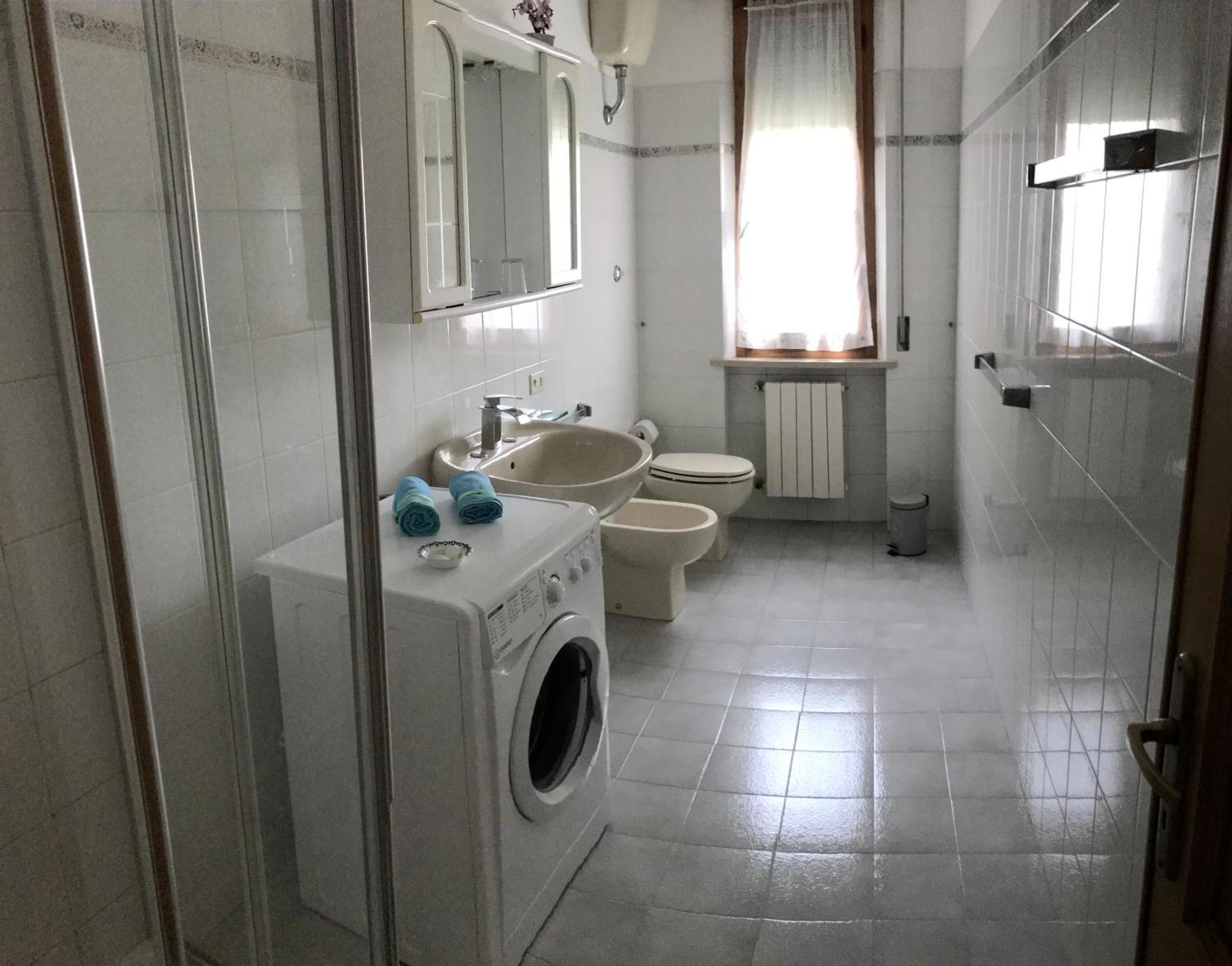 Ferienwohnung Casa Dani Con Piscina Privata Monticiano Exterior foto