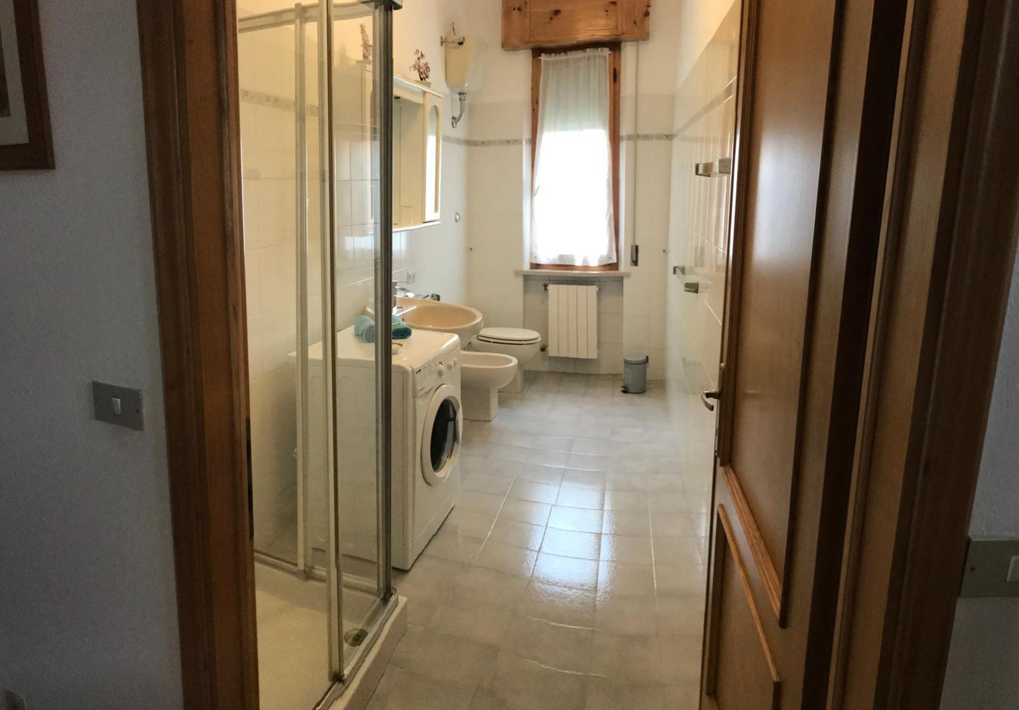 Ferienwohnung Casa Dani Con Piscina Privata Monticiano Exterior foto