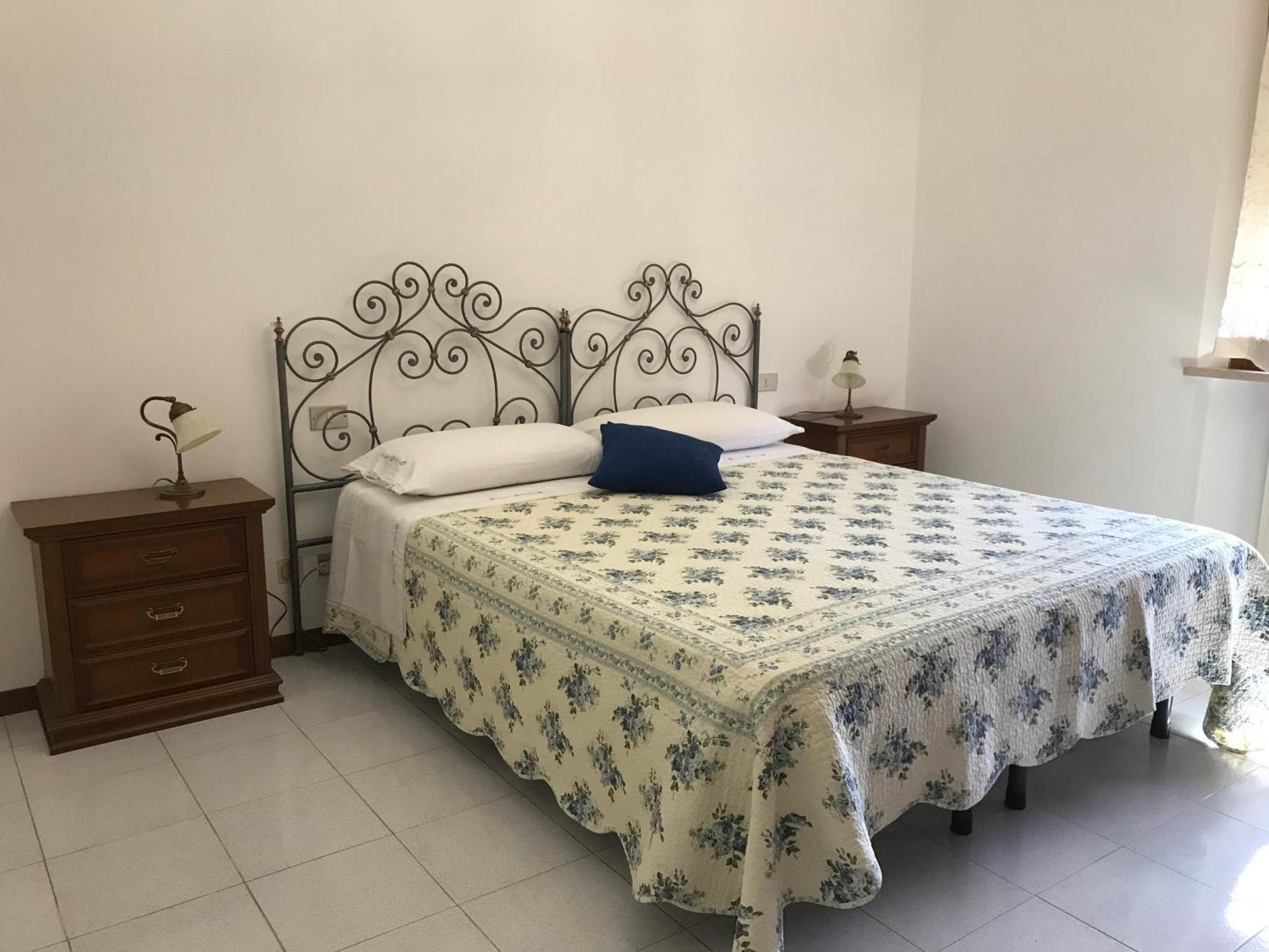 Ferienwohnung Casa Dani Con Piscina Privata Monticiano Exterior foto